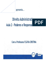 Administrativo 2