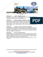 Paket Jogja Bu Nuniek Revisi (Clasic) PDF