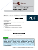 Info 811 STF PDF