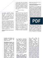 Datos Sobre Documentos Primordiales A Legalizar y Apostillar.