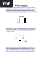 Apostila Mercado Financeiro - Análise Gráfica PDF