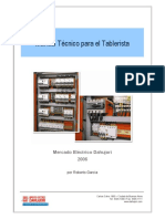 MANUAL TECNICO PARA EL TABLERISTA.pdf