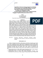 Download jurnal patiar - manajemen organisasi by Ananta Bayu SN294617150 doc pdf