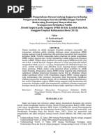Download jurnal patiar - manajemen organisasi by Ananta Bayu SN294617150 doc pdf