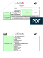 TAREA 4