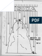 PSSC-TópicosAvançados-Cap04