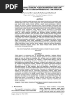 Download 1_konsep-ruang-terbuka-publikpdf by Abdul Mufti Radja SN294620293 doc pdf