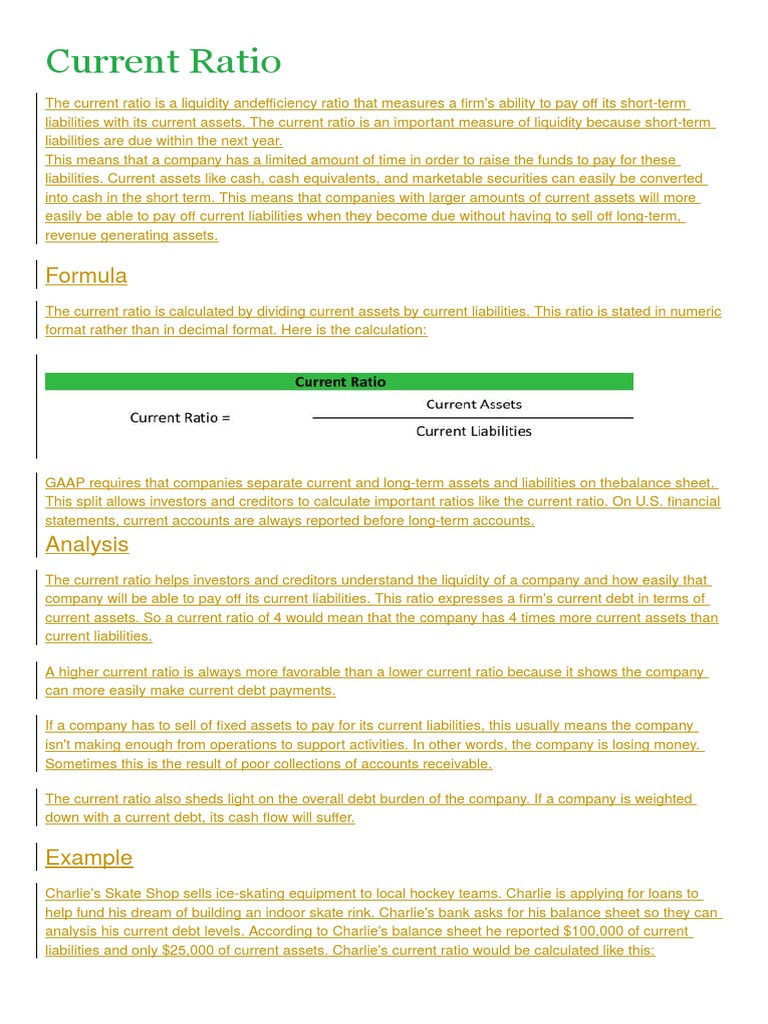 Financial management homework image