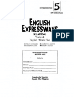 ENGLISH Reading 5.pdf