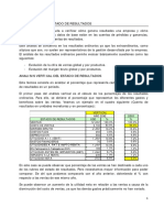 2B Analisis de Los Estados Financieros Er