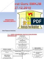 Pengurusan Koku 2011 (Part 1).ppt