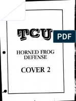 TCU-coverage-manual 4-2-5 or 43 nickel.pdf