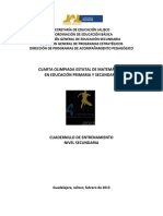 cuadernillo_secundaria_2013olimpiadamatematicas.pdf