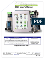 Mini2451 Usersmanual 103113