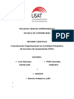 Informe Final Oficial