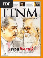 Download Majalah WWWITNMCOMMY by ITNM SN29462417 doc pdf