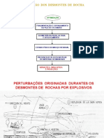 Meioambiente Rev01