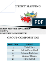 Car Example Competency-mapping_vats