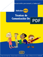 tecnicas_comunicacion