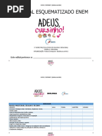 Edital Esq Adeus Cursinho Medicina (2)