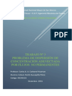 Trabajo03 DFC PDF