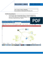 CONTROLDELECTURAN2ACTUAL.docx