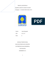 Download Pengolahan Limbah Cair Industri Kosmetik - Copy by Intaan Nj SN294630568 doc pdf