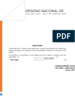 InforLas metodologías ágiles tienen un origen reciente en el entorno de la ingeniería de software comparada con las metodologías pesadas. Su origen está ligado a los constantes inconvenientes que se presentaban en proyectos con algunas características, en los cuales la utilización de las metodologías pesadas era motivo de fracaso.me