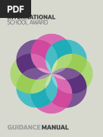 Guidance Booklet Final