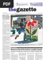 Download Tuesday April 6 2010 by uwogazette SN29463218 doc pdf