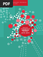 Download Cetak Biru Animasi by Republik Solusi SN294632248 doc pdf