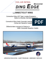 Connecticut Wing - Feb 2015