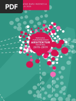 Download Cetak Biru Arsitektur by Republik Solusi SN294633145 doc pdf