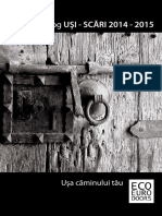 Catalog 2014 Net PDF