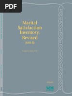 MSI-R Manual Chapter 1