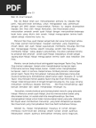 Sinopsis Novel Silir Daksina.docx Sinopsis Novel Silir Daksina.docx