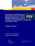 K Design-Criteria V00