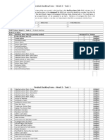 Team-5 - Week 5 - Task 1 - Product Backlog Form