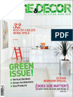 Home.&.Decor.malaysia.magazine.april.2013 P2P