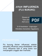 Avian Influenza ppt.pptx