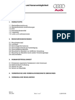 De Lah 893 060 Umwelt PDF