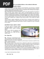 Os Celtas Da Europa Atlantica PDF | PDF | Celtas | Linguística