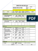 Pages From 9.0 Itp Cn. Pipe Fittings