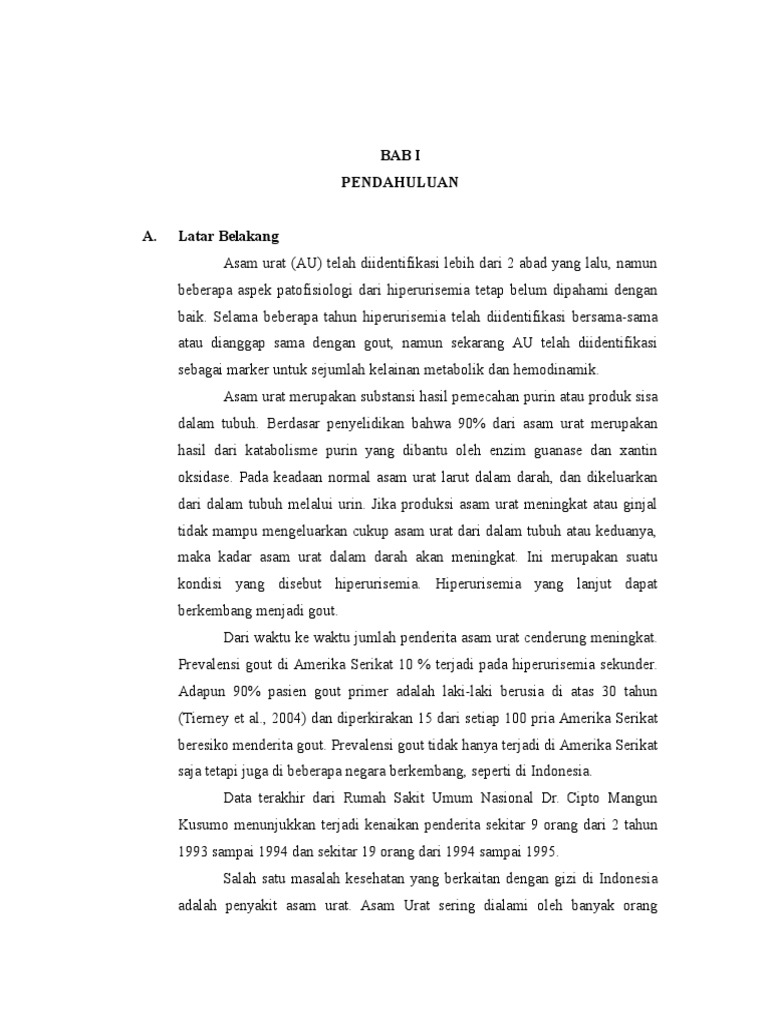 Bab1 Pendahuluan Eprints
