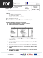 TIC M2 Ficha de Trabalho 02