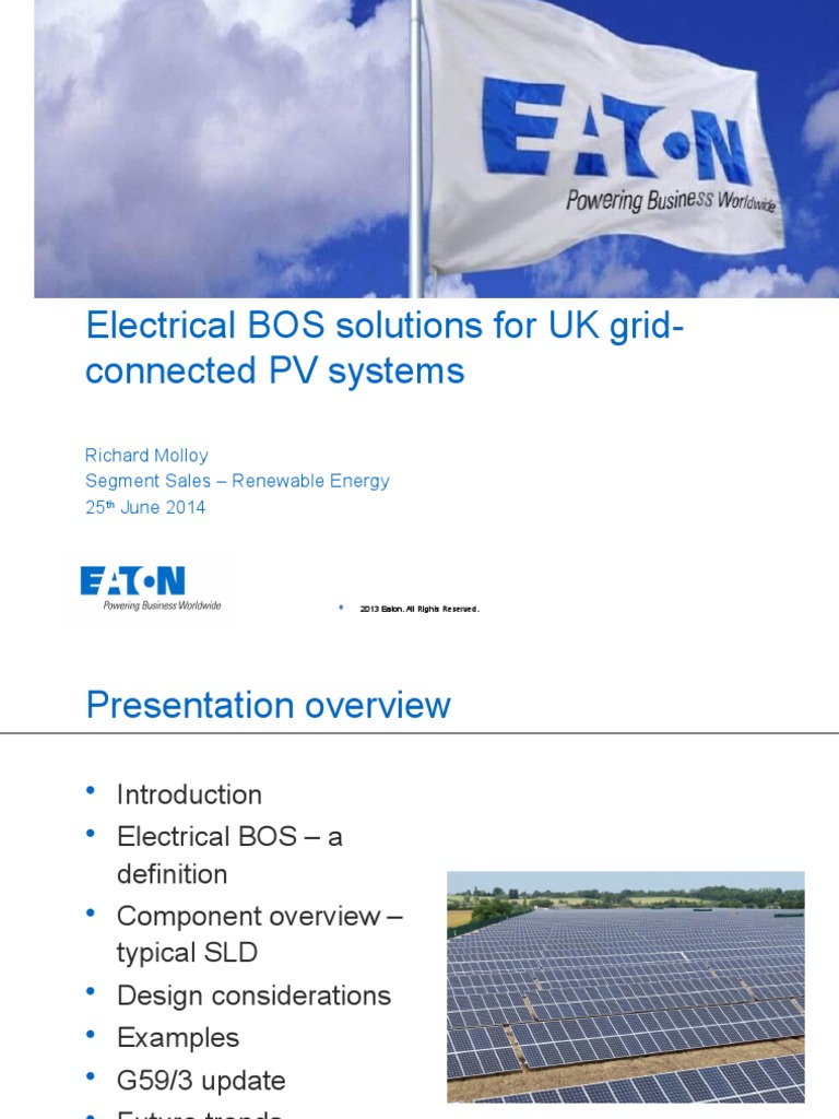 Inverter literature review picture