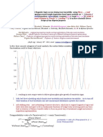 B001validation and Evaluation of Linguistic Logics