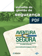  Apostila Sistema de Gestao Da Seguranca Sem Logo Mtur Ppp[1]