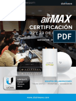 Contenido UCWA Web (airMAX).pdf