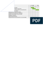 CRONOGRAMA proyecto integrador